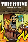 This Is Fine - Santino J. Rivera - 9780989631334