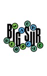 Big Sur - Jack Kerouac - 9780989671484