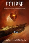 Eclipse - Dayne Edmondson - 9780989743570