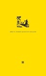 Queen of England - Jorn H. Svaeren - 9780989810333