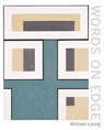 Words on Edge - Michael Leong - 9780989810395