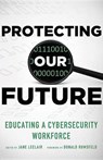 Protecting Our Future, Volume 1 - Jane LeClair - 9780989845113