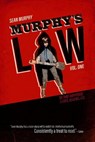 Murphy's Law, Vol. One: So That Happened: Essays, Reviews, Etc. - Sean Murphy - 9780989880534