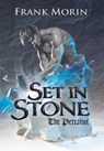 Set in Stone - Frank (Member of SFWA) Morin - 9780989900539