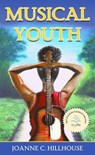 Musical Youth - Joanne C. Hillhouse - 9780989930543