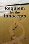 Innocents Pray - LICKEL,  Lisa J. - 9780990428107