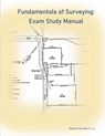 Fundamentals of Surveying - Dane M. Courville - 9780990438304