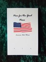 Now for the Good News - AIE International LLC - 9780990486756