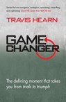 Game Changer - Travis Hearn - 9780990509004