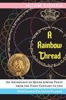 A Rainbow Thread - Noam Sienna - 9780990515562