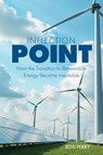 Inflection Point - Rod Perry - 9780990546511
