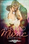 Whispered Music - Rachel Van Dyken - 9780990579373