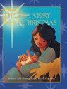 The True Story of Christmas - Scott W Freeman - 9780990609797