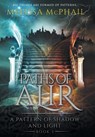 Paths of Alir - Melissa McPhail - 9780990629108