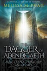 The Dagger of Adendigaeth - Melissa McPhail - 9780990629146