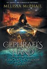 Cephrael's Hand - Melissa McPhail - 9780990629153