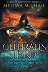 Cephrael's Hand - Melissa McPhail - 9780990629160
