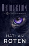 Recollection - Nathan Roten - 9780990637820