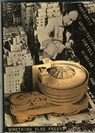 Vostell / Higgins - Fantastic Architecture - Wolf Vostell ; Dick Higgins - 9780990689607