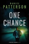 One Chance - Daniel Patterson - 9780990824268