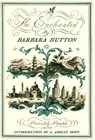 Hutton, B: Enchanted - Barbara Hutton - 9780990880011