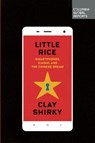 Little Rice - Clay Shirky - 9780990976325