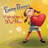 Enny Penny's Valentine's Day Wish - Erin Lee - 9780991090730