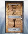 Through the Eyes of One? - Kevin W. Hines - 9780991092314