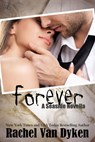 Forever: A Seaside Novella - Rachel Van Dyken - 9780991127306