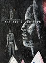 Eugene Richards: The Day I Was Born - Eugene Richards - 9780991218912