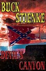 Devil's Canyon - Buck Stienke - 9780991239085
