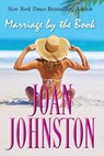 Marriage By The Book - Joan Johnston - 9780991250738