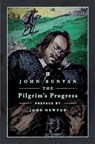 The Pilgrim's Progress - Leland Ryken - 9780991277612