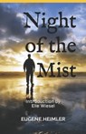 Night of the Mist - Elie Wiesel - 9780991291625