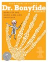 Bones of the Hand, Arm, and Shoulder: Book 1 - Know Yourself - 9780991296804