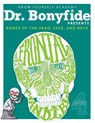 Bones of the Head, Face, and Neck: Book 4 - Know Yourself - 9780991296835