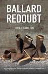 Ballard Redoubt - John M Hamilton - 9780991337965