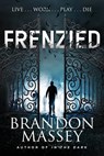 Frenzied - Brandon Massey - 9780991339693