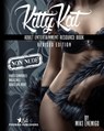 Kitty Kat: Adult Entertainment Non-Nude Resource Book - Freebird Publishers - 9780991359165