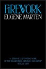 Firework - Eugene Marten - 9780991360864