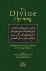 The Divine Opening - Fakhruddin Owaisi - 9780991381357