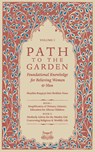Path To The Garden - Shaykha Ruqayya Niasse - 9780991381371