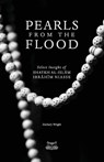 Pearls from the Flood - Zachary Wright - 9780991381395