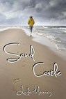 Sand Castle - Linda Mooney - 9780991408115