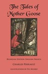 The Tales of Mother Goose - PERRAULT,  Charles - 9780991440726