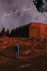 Man, Oh Man - Mike Corrao - 9780991446315