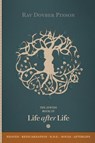 The Book of Life After Life - Dovber Pinson - 9780991472000