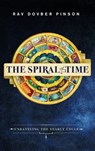 The Spiral of Time: Unraveling the Yearly Cycle - Dovber Pinson - 9780991472055