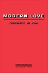 Modern Love - Constance Dejong - 9780991558520