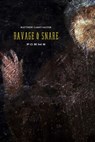 Ravage and Snare - Matthew Carey Salyer - 9780991622290
